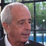 (VIDEO) Inauguración quinchos – Rodolfo D'Onofrio: "Este es un lugar en donde está la familia de River"