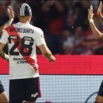 ¿Cuál es el valor de las cláusulas de los jugadores más codiciados de River?