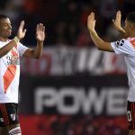river plate aldosivi