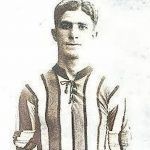 Vicente Locaso CARP