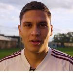 (VIDEO) ¿Dónde empieza esta historia? Conozcámosla juntos