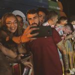(VIDEO) Buenos Aires – Mendoza: ¡camino a la final!