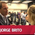 (VIDEO) FIESTA DEL DEPORTE 2019