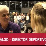 (VIDEO) FIESTA DEL DEPORTE 2019