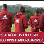 (VIDEO) ¡NO PARAMOS! Continúa la puesta a punto en el Sur