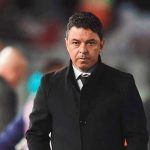 Copa de la Liga 2022: Los once de Marcelo Gallardo ante Patronato