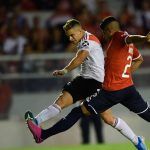 Liga Profesional: ¿Cómo le fue a River en los últimos duelos ante Independiente?