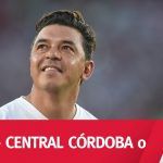 (VIDEO) EL SELLO DEL MUÑECO: un triunfo con garra, coraje y MUCHO FÚTBOL