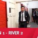 (VIDEO) [EXCLUSIVO] La otra cara de la victoria en Santa Fe