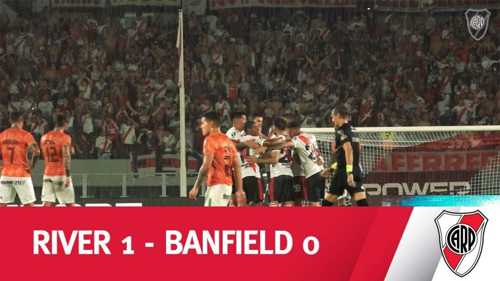(VIDEO) ¡Fiesta MONUMENTAL bajo la lluvia!