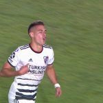 (VIDEO) RAFAEL BORRÉ, suspenso y explosión 🔥