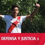 (VIDEO) Tres GOLAZOS para la victoria de la Reserva