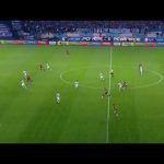 (VIDEO) ¡TOMÁ Y HACELO! Las mejores asistencias de Matías Suárez en la Superliga