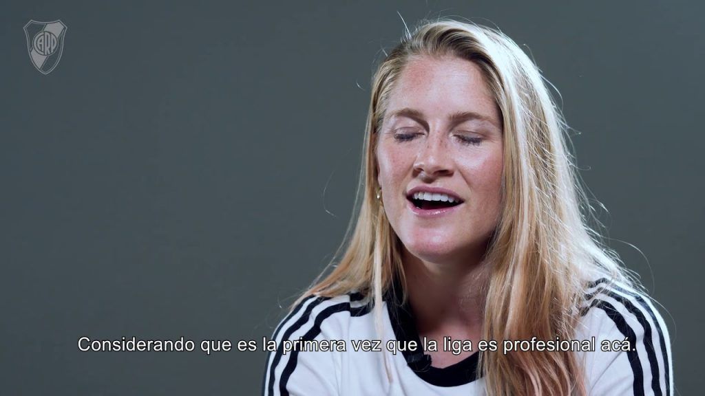(VIDEO) 8 de marzo, Día Internacional de la Mujer ✊🏼