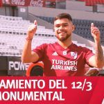 (VIDEO) Vuelta al trabajo después de la goleada