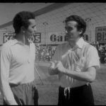 (VIDEO) Homenaje a Amadeo Carrizo, el Más Grande de todos (1926-2020)