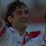 (VIDEO) ENZO FRANCESCOLI, la calidad eterna