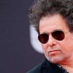 El cantante Andrés Calamaro elogió a Marcelo Gallardo: «Nadie ganó tanto en River como él, no que yo sepa»