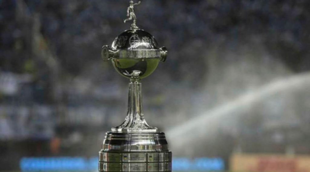 Copa Libertadores: ¿Cómo le fue a River Plate en sus últimos duelos ante Sporting Cristal?