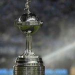 Copa Libertadores: ¿Cómo le fue a River Plate en sus últimos duelos ante Sporting Cristal?