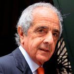 El pedido especial de Rodolfo D´Onofrio a los socios de River