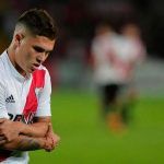 Juanfer Quintero