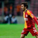 Marcelo Saracchi: «Haber presenciado la final en Madrid fue algo increíble»