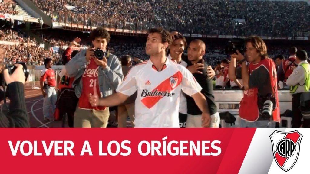 (VIDEO) Mascherano: «Ser líder es predicar con el ejemplo»