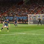 (VIDEO) La historia de RIVER, en el PES 20202