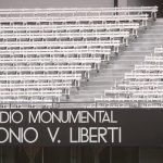 (VIDEO) Los 82 años del MONUMENTAL, la casa del MÁS GRANDE