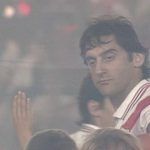 (VIDEO) ¡IMPONENTE! El recibimiento a RIVER en la Supercopa 97