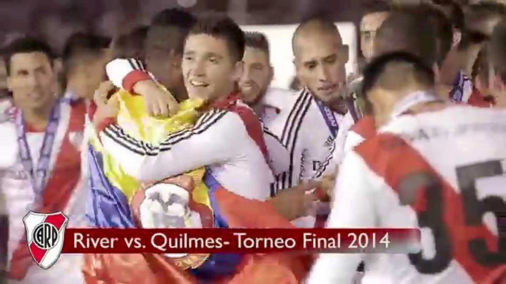 torneo final 2014 lobo ledesma