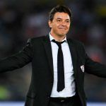 La confesión de Marcelo Escudero: «Casi me agarro a piñas con Marcelo Gallardo»