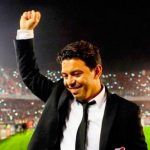 LPF 2021: Los once de Marcelo Gallardo ante Banfield
