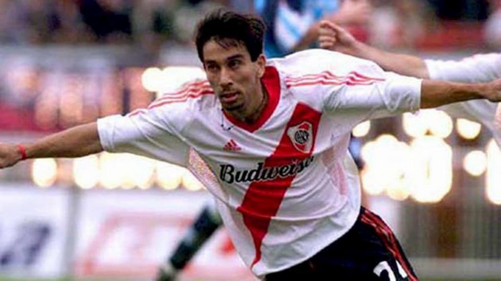 Nelson Pipino Cuevas