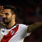 Ignacio Scocco