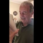 (VIDEO) Cuando la HISTORIA llama a tu teléfono