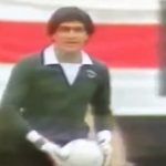 (VIDEO) River Plate, escuela de arqueros
