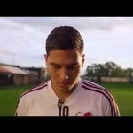 La Copa Eterna. (Cortometraje)