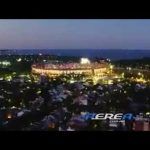 118 Años de Gloria