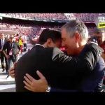Resumen y goles River 3-0 Independiente