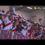 Cruzeiro 0(2)-0(4) River, resumen y penales.