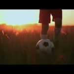 "No hay apuro para volver a las canchas".