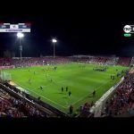 Mora: "Tengo que ponerme un reemplazo de cadera".