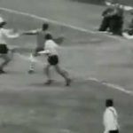 Hasta siempre, Amadeo.
