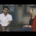 Leo Ponzio te lo explica.