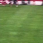 River le gana otra final a Boca