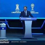 Una genialidad de Zekiel.