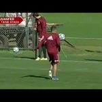 Juanfer Quintero. Su calidad está intacta.