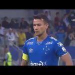 Armani atajó dos penales.